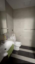 Parc Riviera (D5), Condominium #453669721